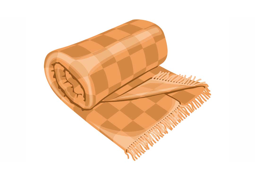 Blanket