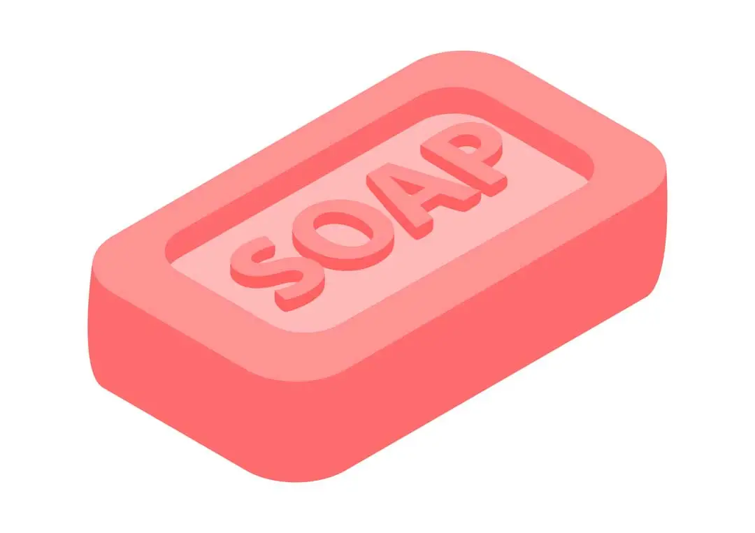 Soap